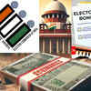चुनाव आयोग ने अपनी वेबसाइट पर प्रकाशित की चुनावी बॉन्ड की जानकारी