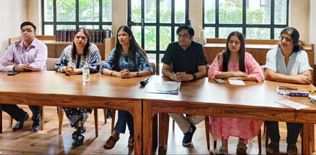 योगा फेस्ट कार्यक्रम में बनेंगे फेस योगा व महामुत्युंजय मंत्र पर विश्व रिकाॅर्ड